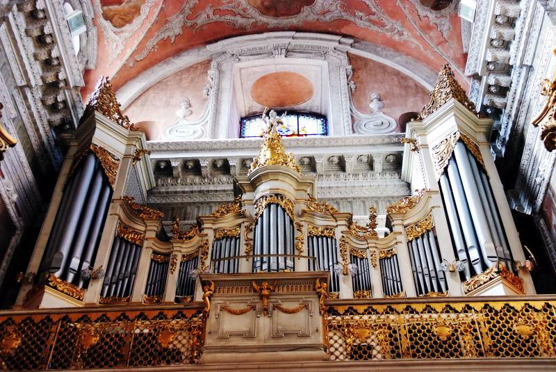 5077-聖泰麗莎教堂-管風琴.JPG