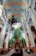 10.維爾紐斯-東正教聖靈教堂_Vilnius,  Monastery of the Holy Spirit