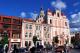 11-維爾紐斯-市政廳廣場_Vilnius, Town Hall