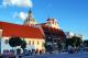 11-維爾紐斯-市政廳廣場_Vilnius, Town Hall