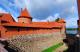 14.特拉凱城堡-博物館_Trakai, Museum