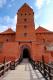 14.特拉凱城堡-博物館_Trakai, Museum