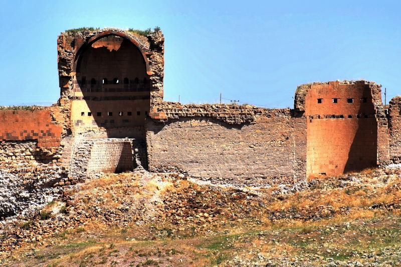 1292-ANI古都-古城牆