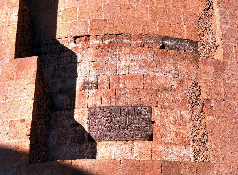 1299-ANI古都-古城牆-塞爾住王朝修改部分