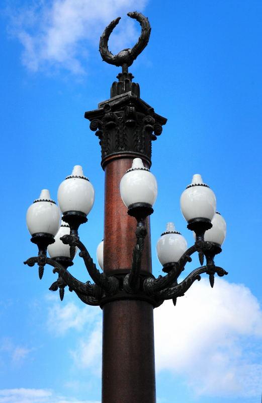 5764-KGB博物館-對面公園路燈.JPG
