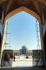 38-伊斯法罕-伊瑪目廣場＿Isfahan, Imam Square