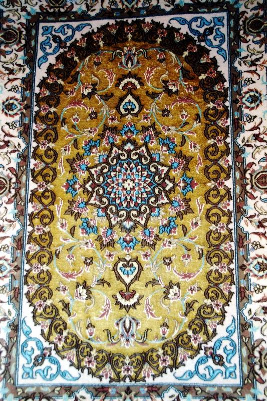 5022-伊斯法罕-地毯購物站-地毯圖案