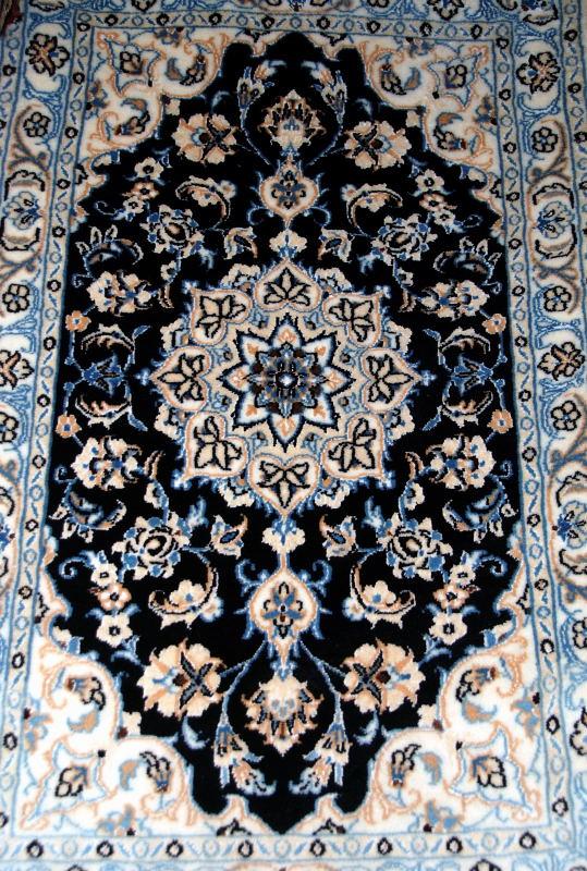5023-伊斯法罕-地毯購物站-地毯圖案