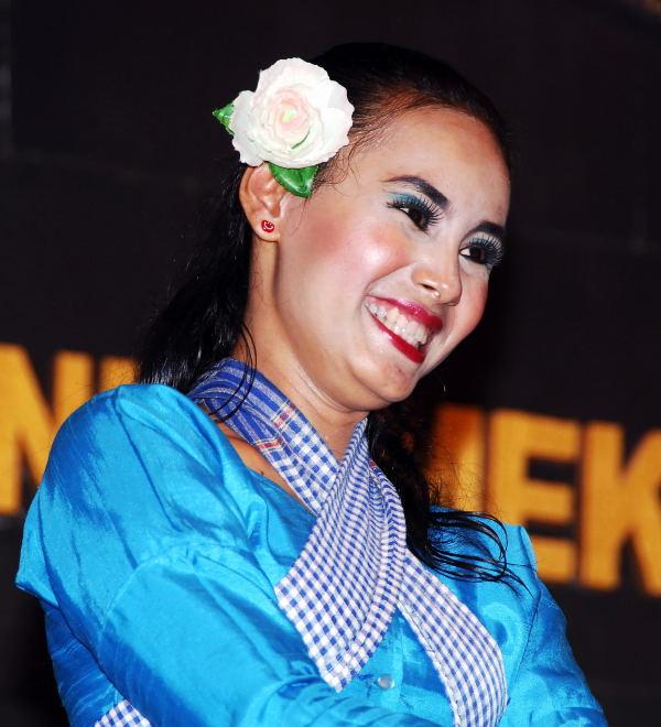 0999-柬埔寨的傳統歌舞.JPG