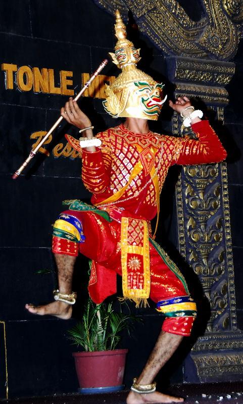1056-柬埔寨的傳統歌舞.JPG