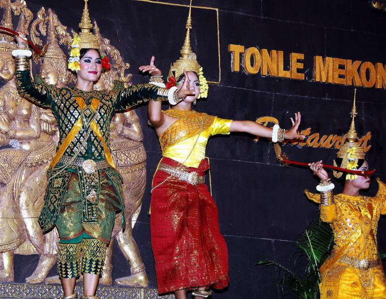 1065-柬埔寨的傳統歌舞.JPG