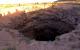 17.隕石洞_the Meteor Crater at East Turkey