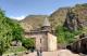 7.基哈修道院(上)_Geghard Monastery