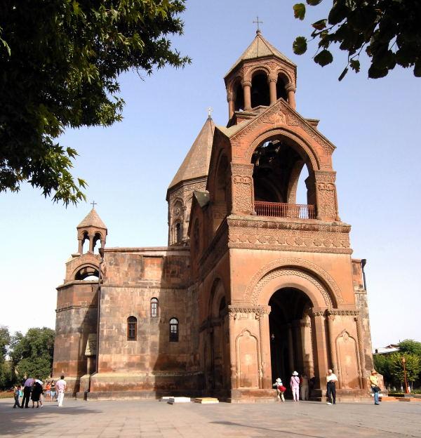 12392-亞美尼亞-愛特米亞津大教堂.JPG