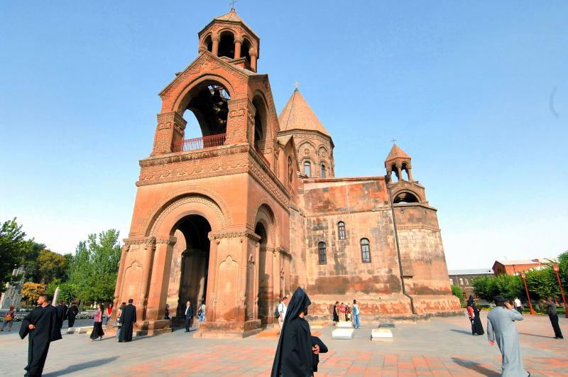 12433-亞美尼亞-愛特米亞津大教堂.JPG
