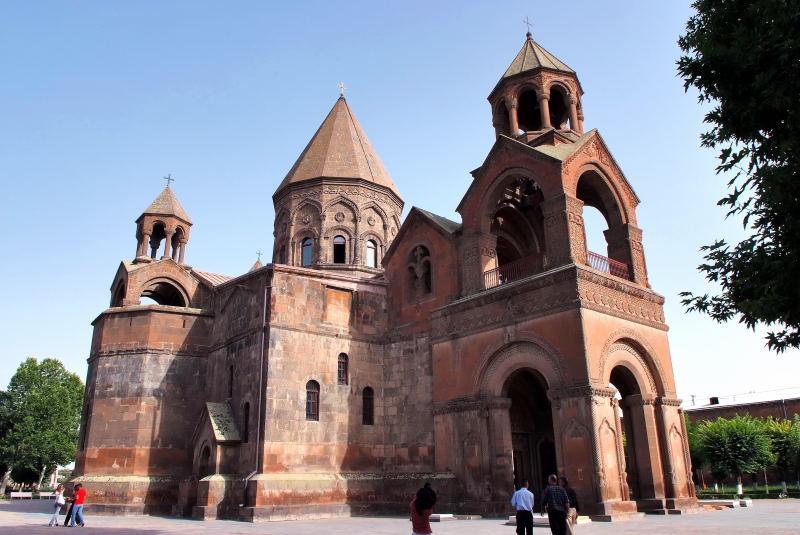 12435-亞美尼亞-愛特米亞津大教堂.JPG