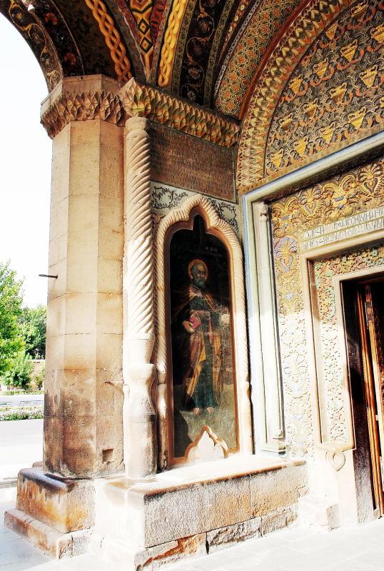 12470-亞美尼亞-愛特米亞津大教堂.JPG
