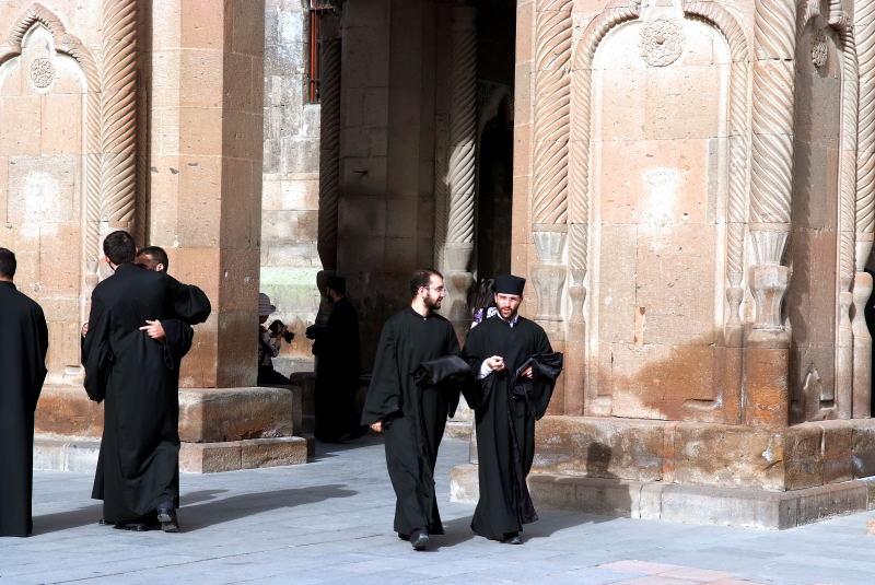 12477-亞美尼亞-愛特米亞津大教堂.JPG