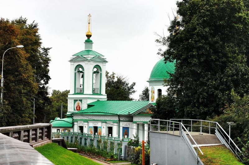 6067-列寧山景觀台-基督教教堂三位一體教堂.JPG