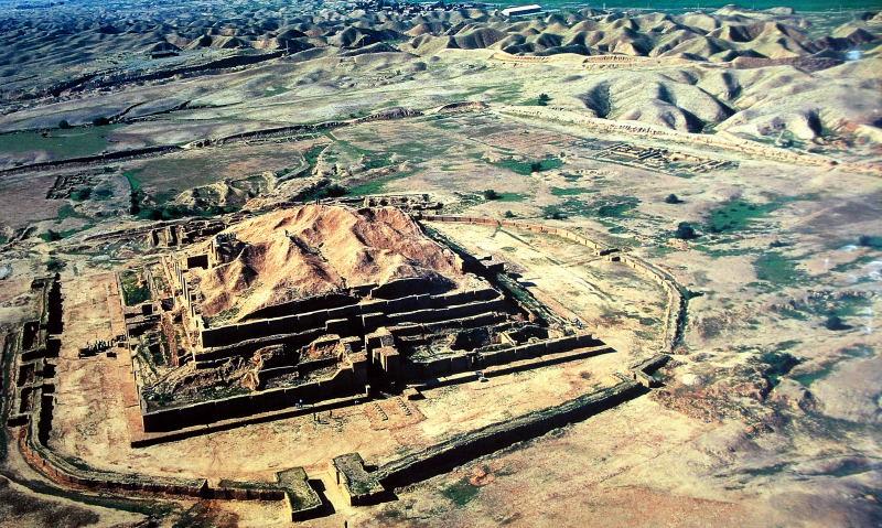 5399-蘇薩-恰高占比爾神殿.JPG