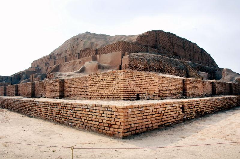5492-蘇薩-恰高占比爾神殿