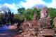 10.大吳哥-南城門_Angkor Thom