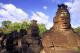 10.大吳哥-南城門_Angkor Thom