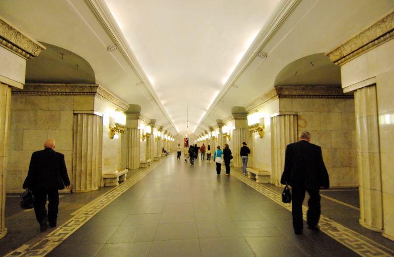 6277-莫斯科地鐵站-地下車站.JPG