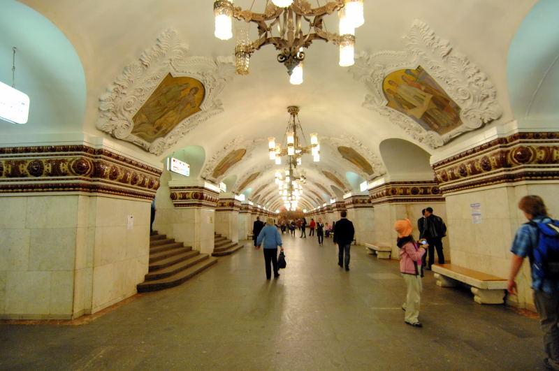 6278-莫斯科地鐵站-地下車站.JPG