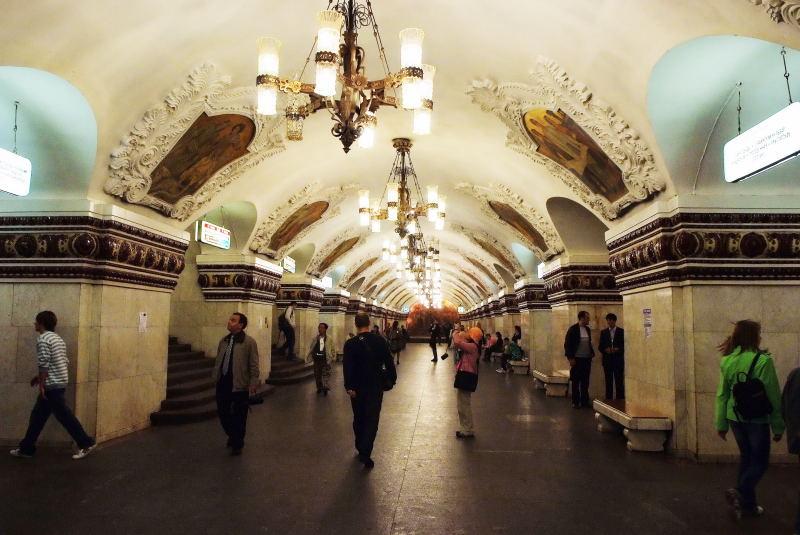 6281-莫斯科地鐵站-地下車站.JPG