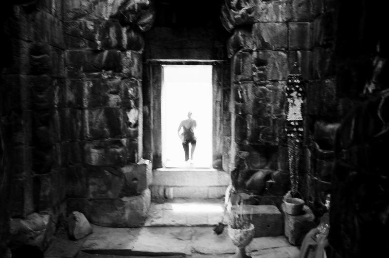 3030-塔凱歐寺-第5層的濕婆神廟內部