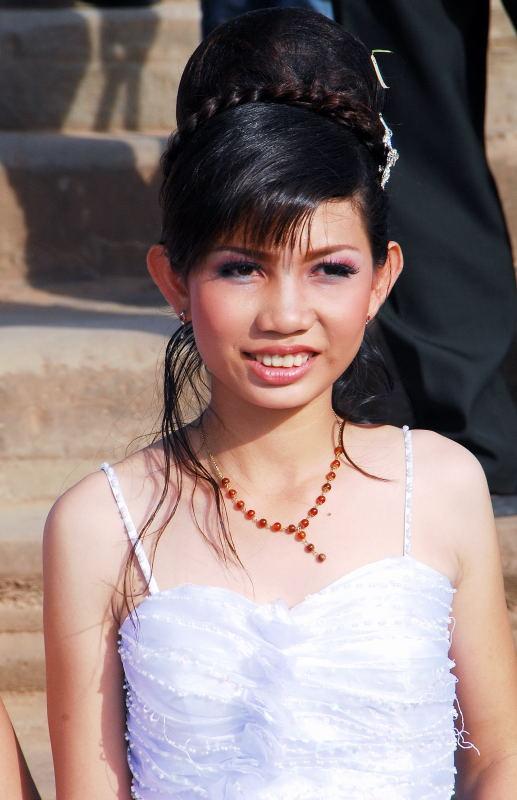 3178-小吳哥-柬埔寨結婚外景-伴娘.JPG