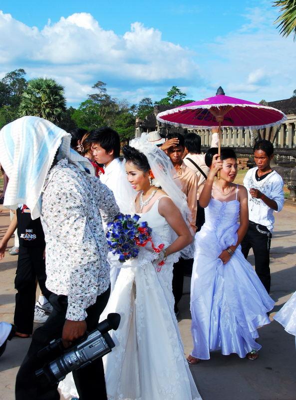 3180-小吳哥-柬埔寨結婚外景.JPG