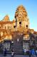 20.吳哥窟-小吳哥寺(下)_Angkor Wat