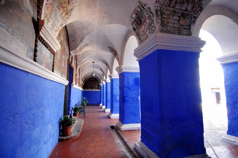 1336-聖塔卡塔琳納修道院-迴廊.JPG