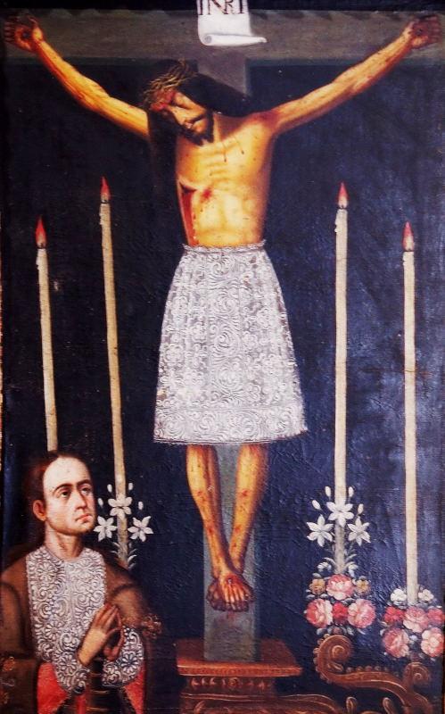 1457-聖塔卡塔琳納修道院-宗教油畫.JPG