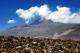 14.阿雷基帕-火山瞭望台遊記_Arequipa, El Misti Volcano