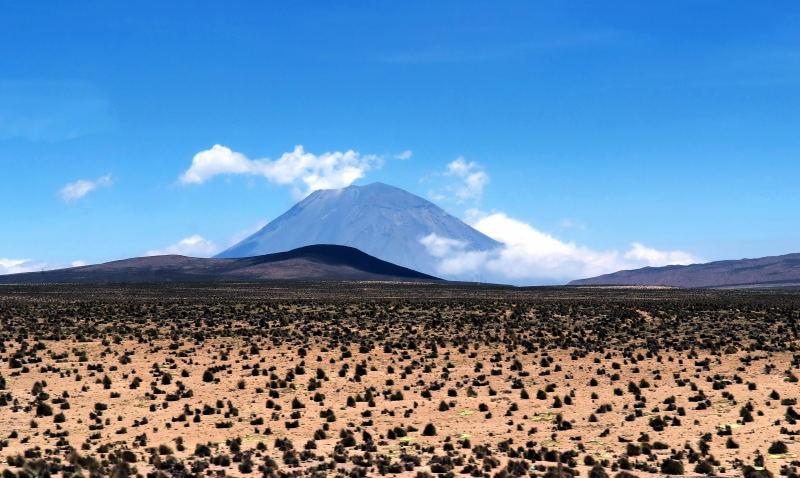 1323-米斯提火山5822M.JPG