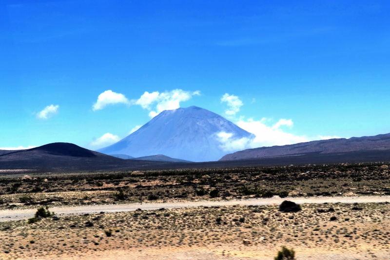 1324-米斯提火山5822M.JPG