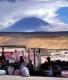 14.阿雷基帕-火山瞭望台遊記_Arequipa, El Misti Volcano