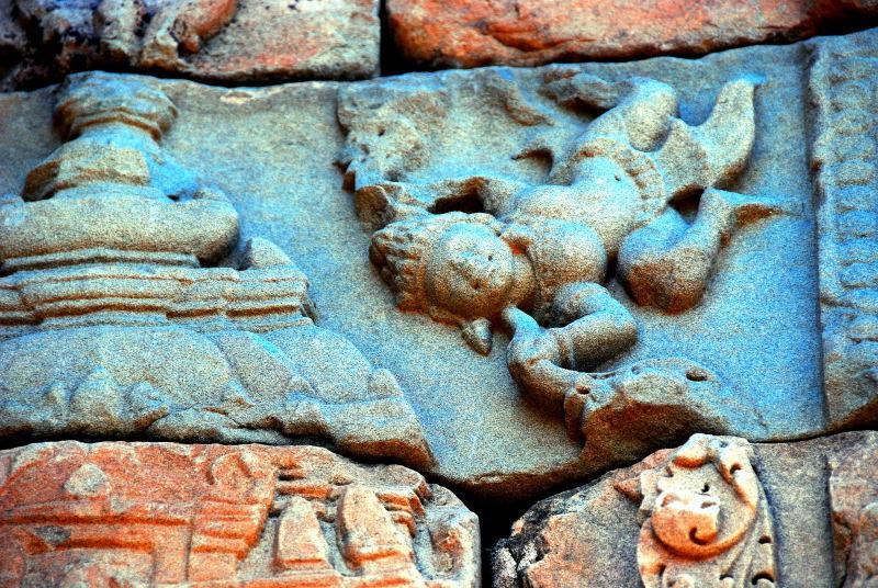 4058-巴孔廟濕婆神殿的雕刻.JPG