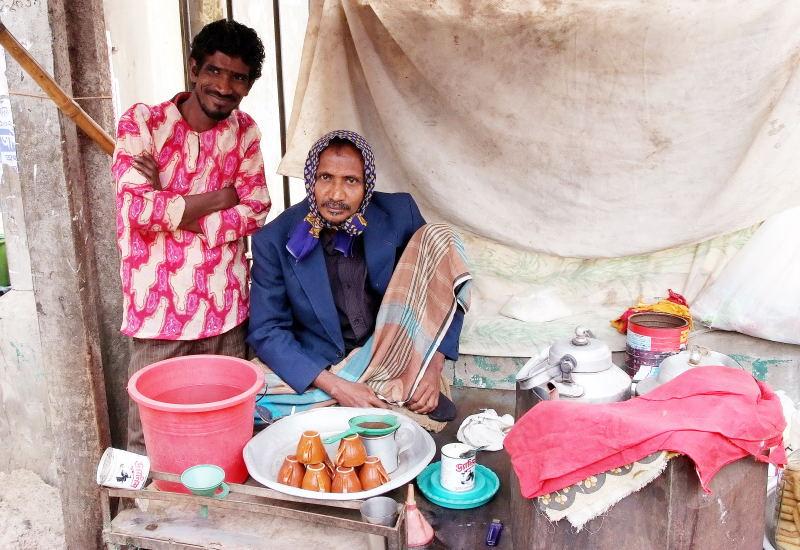 0276--孟加拉-奶茶攤販.JPG