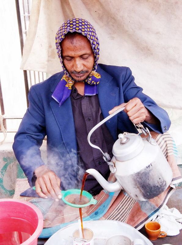 0279-孟加拉-奶茶攤販.JPG