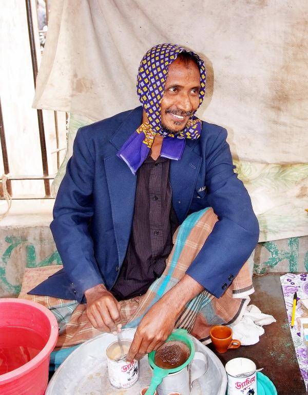 0280-孟加拉-奶茶攤販.JPG
