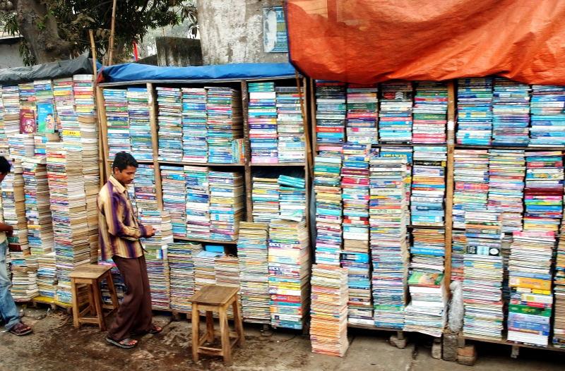 0343-孟加拉-舊書攤.JPG