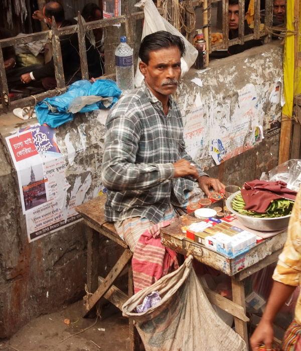 0363-孟加拉-攤販.JPG