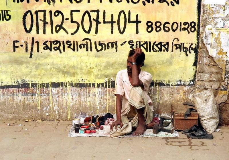 0414-孟加拉-修鞋攤販.JPG