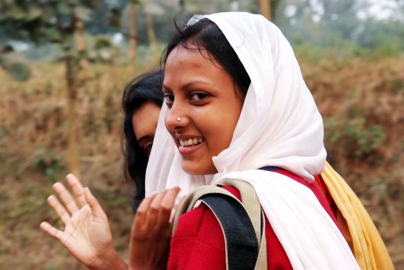 0439-孟加拉-女學生.JPG