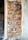 53.喀曼夏-塔克波斯坦石刻群_Taq boston sasanian stone carving