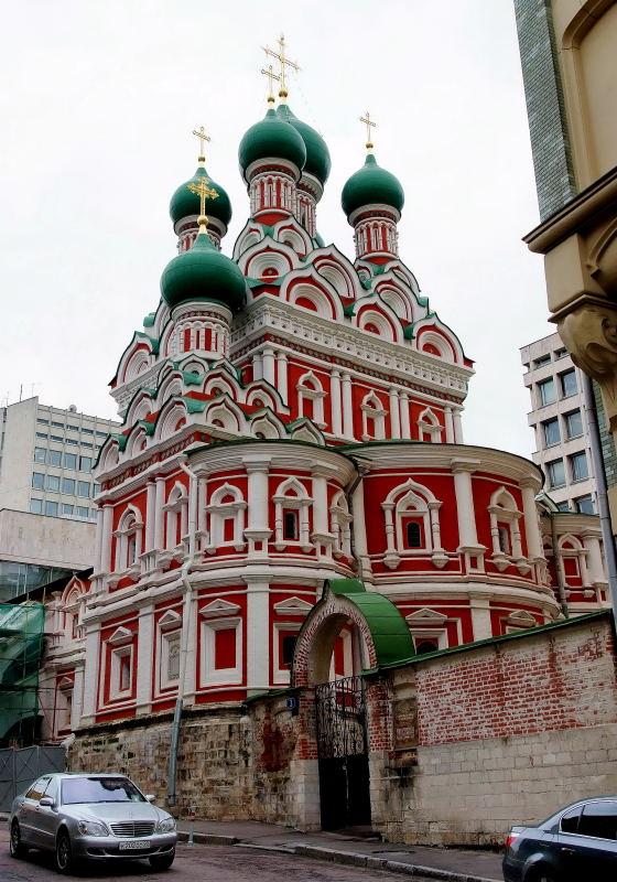 7063-莫斯科-瓦瓦卡街-三聖教堂.JPG